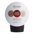 nutri color 642 hazelnut