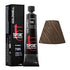 Topchic Hair Color 7NN Mid blonde extra.