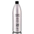 Permanent 20 Vol Coloring Creme Developer