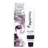 mydentity 5BB Light Brown Brown Beige Permanent Shades