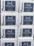 Mydentity Guy-Tang Permanent Hair Color Dark Shadows