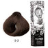 Pulp Riot Faction8 5-3 Gold