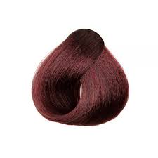 Pulp Riot Faction8 6-6 Red