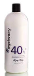 mydentity 40 Volume Permanent Developer