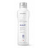 Silk Lift Cream Developer 3% 10 Volume