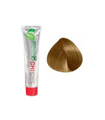 Ionic Color 8G - medium Blonde gold