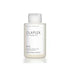 Hair Perfector No 3 Repairs And Strengthens