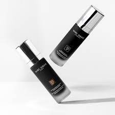 La Hydratan (SPF10) 30ml -Le Teint (SPF10)(30 ml) Duo