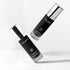 La Hydratan (SPF10) 30ml -Le Teint (SPF10)(30 ml) Duo