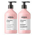 Serie Expert Duo Vitamino Color