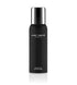 SELF-TAN SPRAY - 100 ML