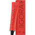 Igora Royal color 6-1 (