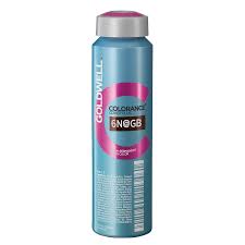 Colorance 6N@GB Dark Blonde Elumenated Gold Brown