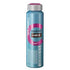 Colorance 6N@GB Dark Blonde Elumenated Gold Brown