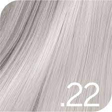 Color Excel Gloss Toner .22