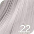 Color Excel Gloss Toner .22