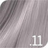 Color Excel Gloss Toner .11