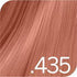 Color Excel Gloss Toner .435