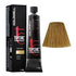 Topchic Hair Color 8G Gold blonde.