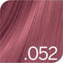 Color Excel Gloss Toner .052