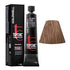 Topchic 7GB Sahara Beige Blonde Permanent Hair Color