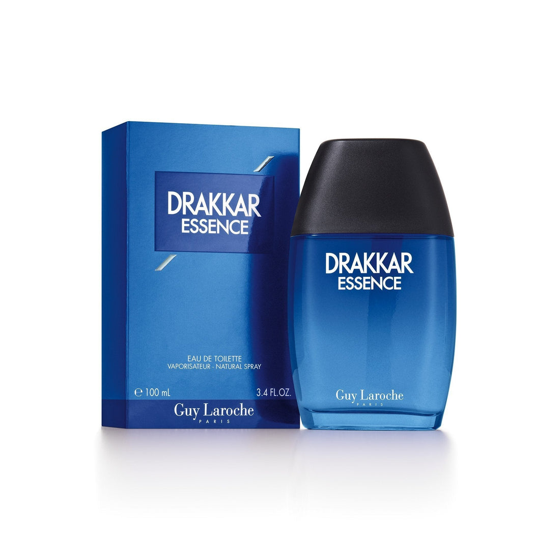 Drakkar Essence eau de toilette spray - Scentbar