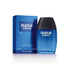 Drakkar Essence eau de toilette spray - Scentbar