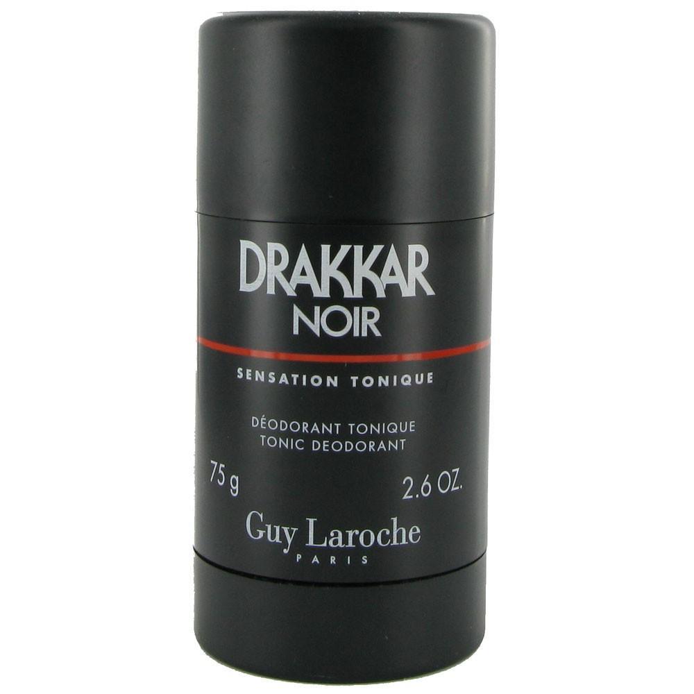 Drakkar Noir Deodorant Stick - Scentbar