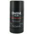 Drakkar Noir Deodorant Stick - Scentbar