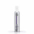 Dramatize Mousse It - Scentbar