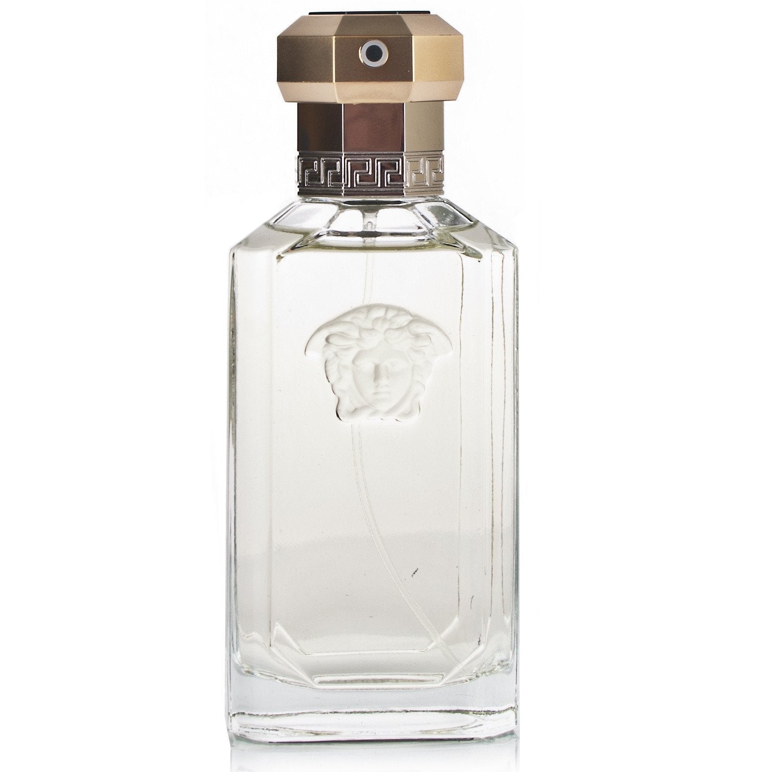 Dreamer eau de toilette spray - Scentbar