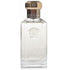 Dreamer eau de toilette spray - Scentbar