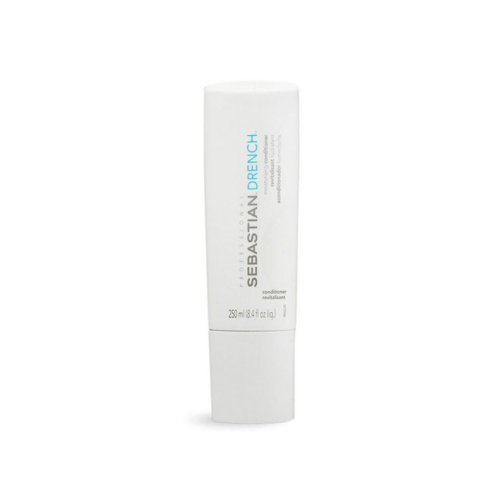 Drench Moisturizing Conditioner - Scentbar