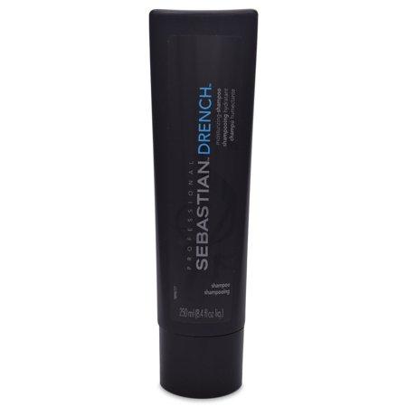 Drench Moisturizing Shampoo - Scentbar