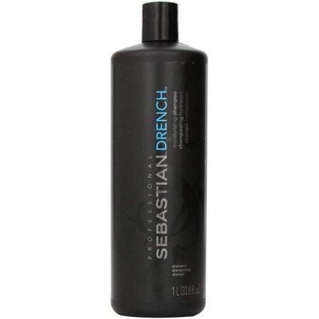 Drench Moisturizing Shampoo - Scentbar