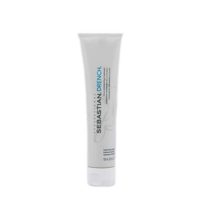 Drench Treatment - Scentbar
