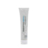 Drench Treatment - Scentbar