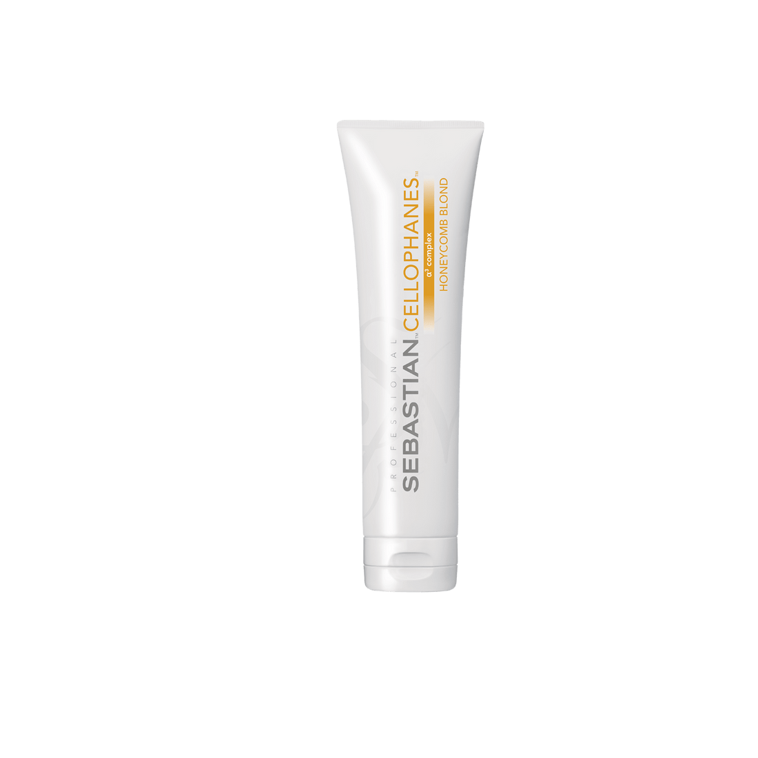 Drench Treatment - Scentbar