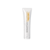 Drench Treatment - Scentbar