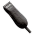 Peanut Classic Trimmer Model 