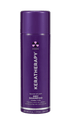 Dry Shampoo - Scentbar