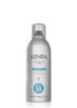 Dry Volume Burst 3 - Scentbar