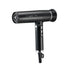 Dryer T Light Pro Brushless Black - Scentbar