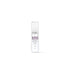 Dualsenses Blonde & Highlights Brilliance Serum - Scentbar