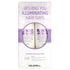 Dualsenses Blondes & Highlights Duo Set - Scentbar