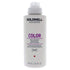 Dualsenses Color Brilliance 60 Sec Treatment - Scentbar