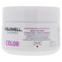 Dualsenses Color Brilliance 60 Sec Treatment - Scentbar