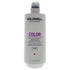 Dualsenses Color Brilliance Conditioner - Scentbar