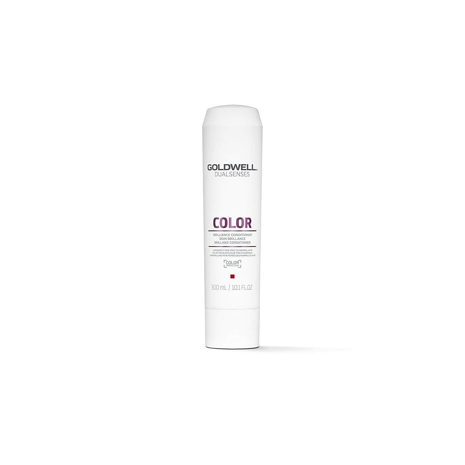 Dualsenses Color Brilliance Conditioner - Scentbar