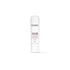 Dualsenses Color Brilliance Conditioner - Scentbar
